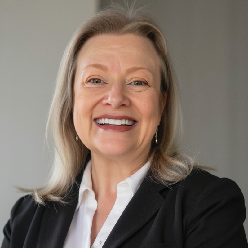 Professional Photo - Wendy 4 - v2